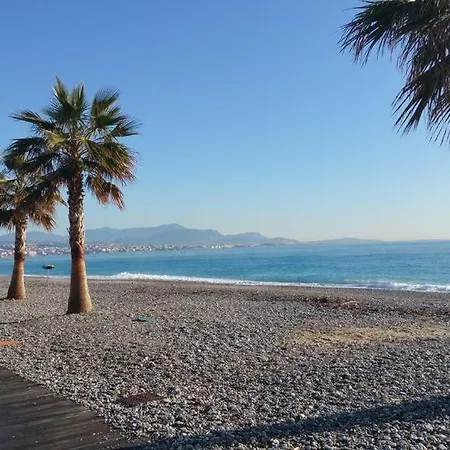 Cap Azur N°45
