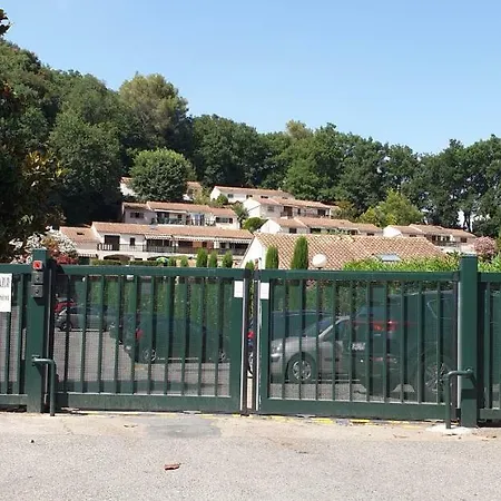 Cap Azur N°45